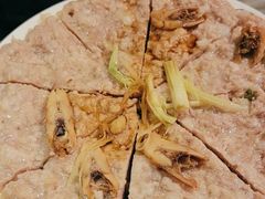 -众回广东菜(劝业场店)