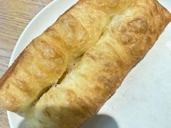 -三好食堂(煎饺·馄饨·肉饼米线·盛世广场店)