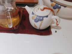 -有心德(隆生店)