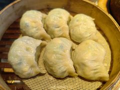 -0776食堂·京城创意菜(七里庄店)