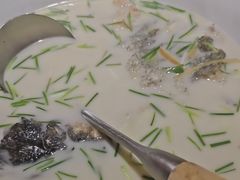 -耕渔小院·湖南鱼鲜(望城店)