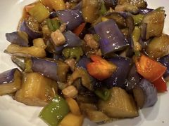 -文三里屯面馆(三里屯店)