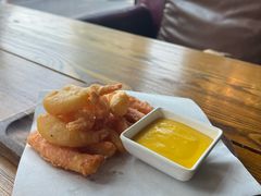 -LYFATTI 莱芙缇(赣水路店)