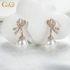 -GiO挚澳珠宝(侨福芳草地店)