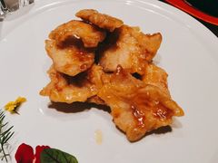 -百富源·海鲜辽菜(浑河堡店)
