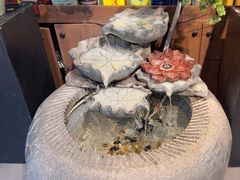 -闽公馆·客家私房菜·商务宴请·包厢(杏林橡树湾店)