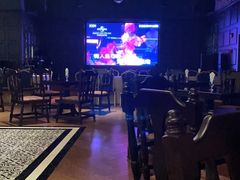 -上海浦东假日酒店