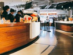 -Peet's 皮爷咖啡(东湖路手作店)