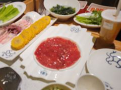 -大龙燚火锅