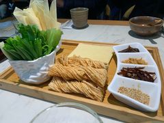 -同乐馆(阳光店)