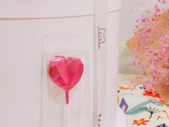 -浮光之丘MontCake生日蛋糕(花牌坊店)