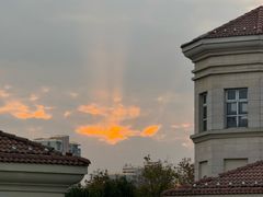 -江南雅厨(李公堤店)