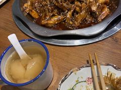 -槐店王婆大虾(开发区店)