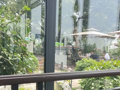 -蘇河湾·新鲁菜·泰山宴(泰山店)