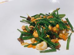 -福海居烤鸭店(鸟巢店)