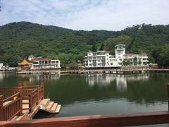 -广州市干部健康管理中心