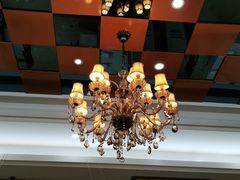 -红菜坊·烤鸭·川鲁宴(石园店)
