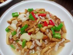 -大班家政月嫂育儿嫂(深圳NO.1店)