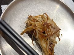 -大神太神·铁板烧(七宝领展广场店)