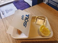 -蛋魂EGGSOUL(洪武创始店)