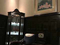 -福1015(愚园路店)