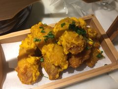 -弄堂里(西溪龙湖天街店)