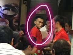 -龙老五汤店(站前西路店)