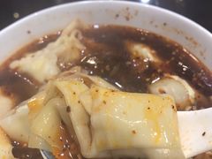 -熙盛源(永乐路店)