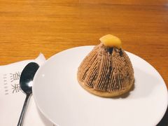 -煮叶(悠唐广场店)