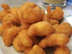 -鼎香润(什刹海德胜门店)