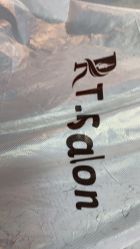 -T.1 hair salon烫染接发