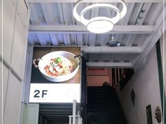-七色云蔬食(喜邻里店)