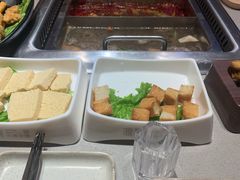 -渡娘火锅(大兴大悦春风里店)