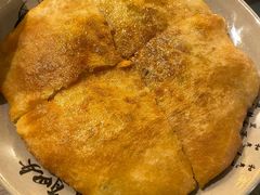 -肖四女乐山跷脚牛肉(世博源店)