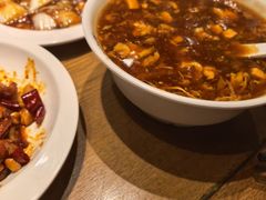 -河沿肉饼Beijing Pie(东华门店)