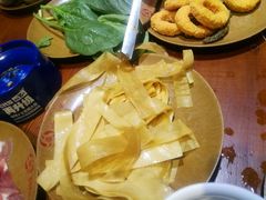 -369自助烤肉鱼火锅(平阳路店)