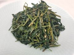 蒲公英-食家鸽园