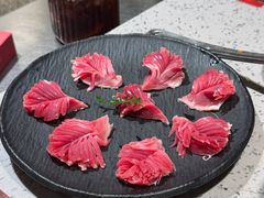 -鸿姐老火锅·传统炒料(上海旗舰店)