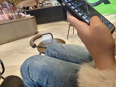 -星巴克臻选(成都太古里店)