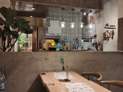 大堂-壹酒贰肉1926·深夜食堂(九纬路店)