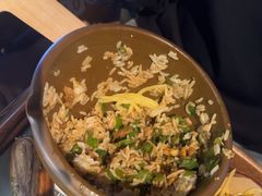 -京参 • 擂椒饭(这有山店)