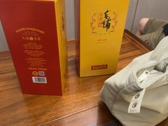 -202特色排档(五缘湾店)