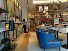 -必胜客(乐山世豪PH店)