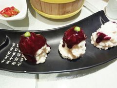 -乾园(天河城店)