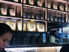 -呷哺呷哺 黄金牧场 (新中关购物中心店)