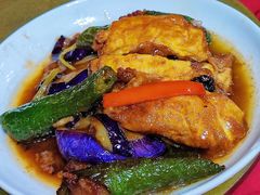 -田园山庄农家乐(石岩店)