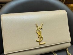 -小飞侠奢侈品回收 寄卖 养护(宝山宝龙广场店)