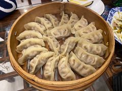 -呼吸森林·生态农庄农家乐私房菜