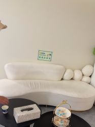 -海涛医疗美容·面部抗衰·注射美鼻