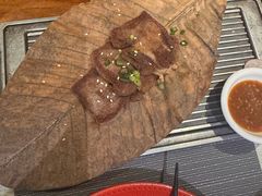 -京料理·日料自助·铁板燒(复悦城店)
